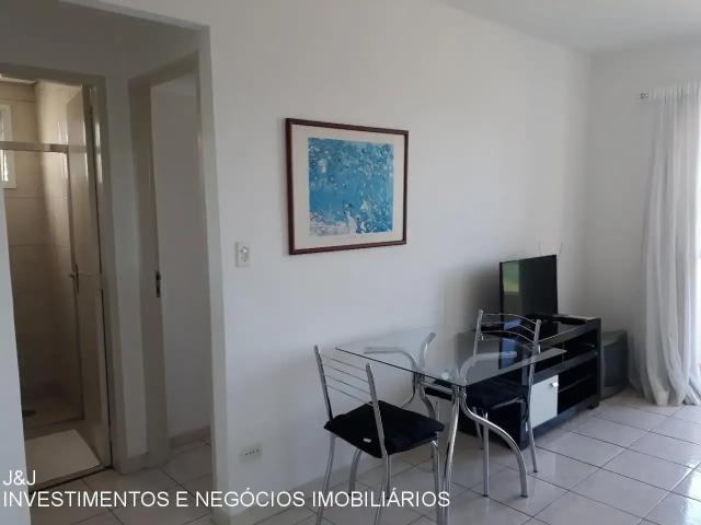 Apartamento aluguel em Região Imediata de São José dos Campos, Região Metropolitana do Vale do Paraíba e Litoral Norte