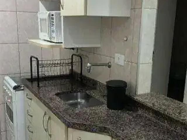 Apartamento aluguel em Região Imediata de São José dos Campos, Região Metropolitana do Vale do Paraíba e Litoral Norte
