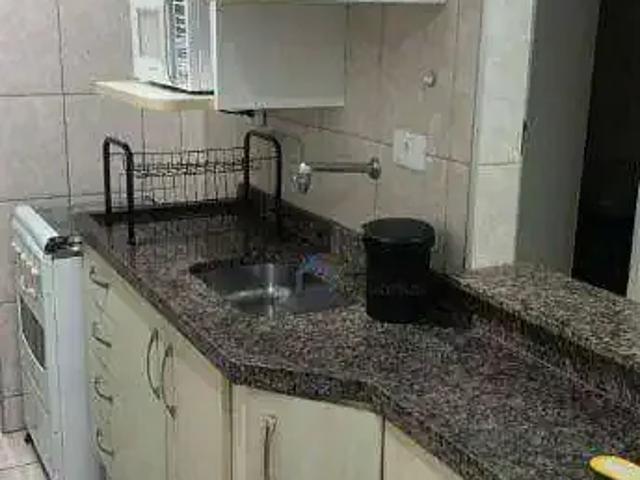 Apartamento aluguel em Região Imediata de São José dos Campos, Região Metropolitana do Vale do Paraíba e Litoral Norte