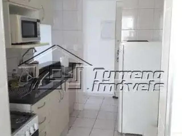 Apartamento aluguel em Região Imediata de São José dos Campos, Região Metropolitana do Vale do Paraíba e Litoral Norte