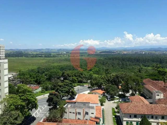Apartamento aluguel em Região Imediata de São José dos Campos, Região Metropolitana do Vale do Paraíba e Litoral Norte