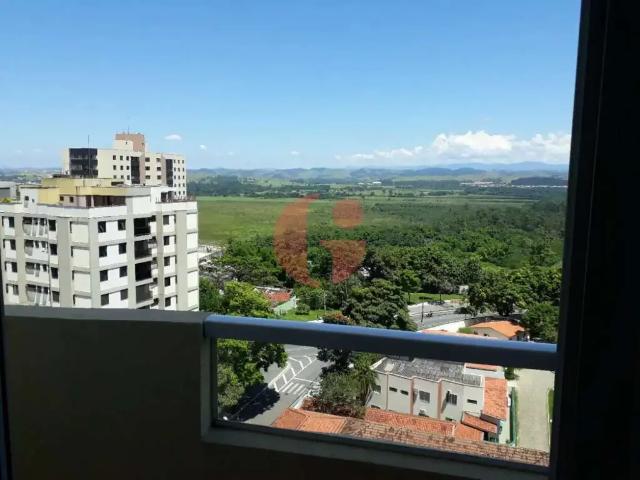 Apartamento aluguel em Região Imediata de São José dos Campos, Região Metropolitana do Vale do Paraíba e Litoral Norte