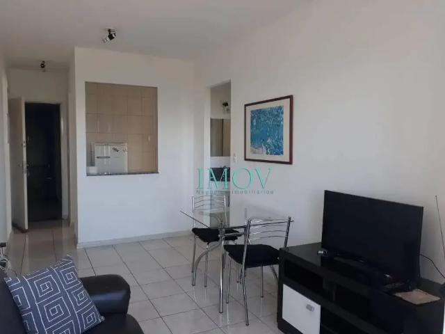 Apartamento aluguel em Região Imediata de São José dos Campos, Região Metropolitana do Vale do Paraíba e Litoral Norte