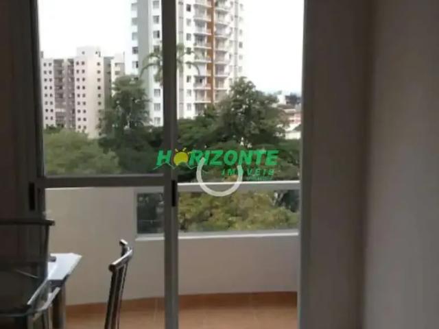 Apartamento aluguel em Região Imediata de São José dos Campos, Região Metropolitana do Vale do Paraíba e Litoral Norte