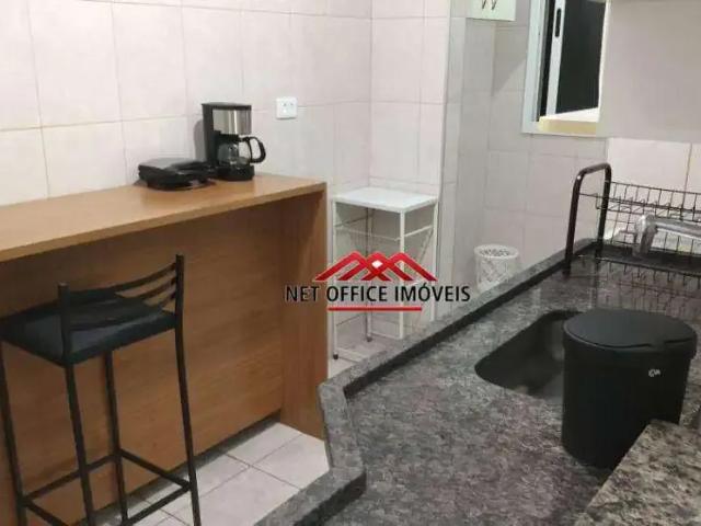 Apartamento aluguel em Região Imediata de São José dos Campos, Região Metropolitana do Vale do Paraíba e Litoral Norte