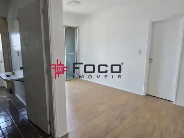 Apartamento aluguel em Região Imediata de São José dos Campos, Região Metropolitana do Vale do Paraíba e Litoral Norte