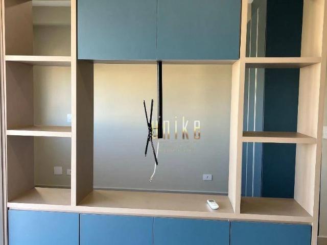 Apartamento aluguel em Região Imediata de São José dos Campos, Região Metropolitana do Vale do Paraíba e Litoral Norte