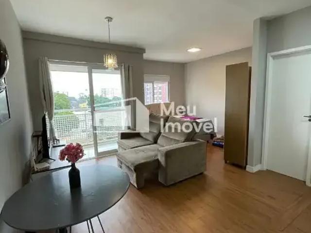 Apartamento aluguel em Região Imediata de São José dos Campos, Região Metropolitana do Vale do Paraíba e Litoral Norte