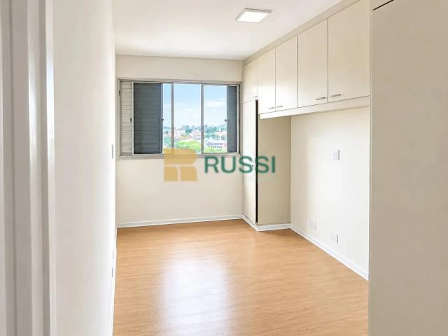 Apartamento aluguel em Região Imediata de São José dos Campos, Região Metropolitana do Vale do Paraíba e Litoral Norte