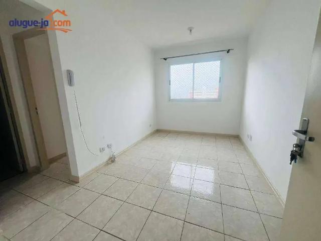 Apartamento aluguel em Região Imediata de São José dos Campos, Região Metropolitana do Vale do Paraíba e Litoral Norte
