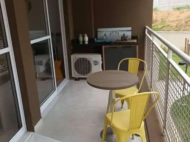 Apartamento aluguel em Região Imediata de São José dos Campos, Região Metropolitana do Vale do Paraíba e Litoral Norte