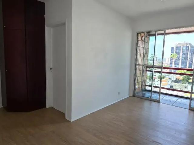Apartamento aluguel em Região Imediata de São José dos Campos, Região Metropolitana do Vale do Paraíba e Litoral Norte