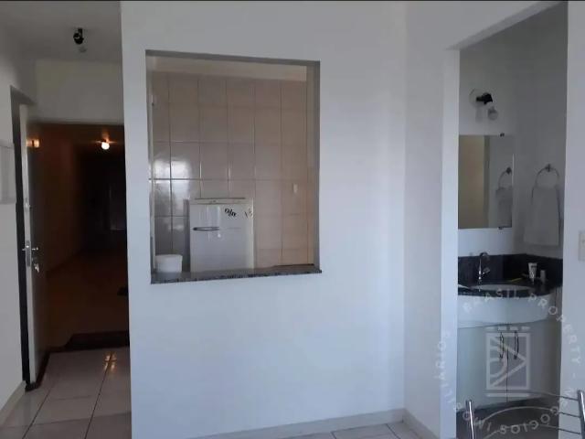 Apartamento aluguel em Região Imediata de São José dos Campos, Região Metropolitana do Vale do Paraíba e Litoral Norte