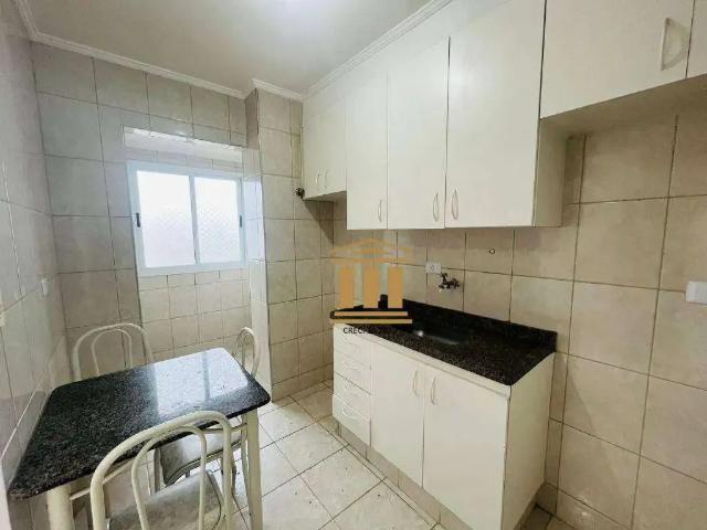 Apartamento aluguel em Região Imediata de São José dos Campos, Região Metropolitana do Vale do Paraíba e Litoral Norte