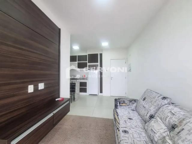 Apartamento aluguel em Região Imediata de São José dos Campos, Região Metropolitana do Vale do Paraíba e Litoral Norte