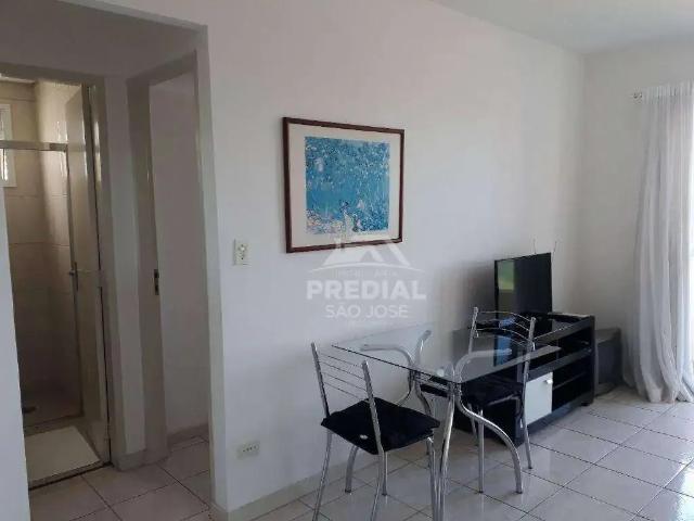 Apartamento aluguel em Região Imediata de São José dos Campos, Região Metropolitana do Vale do Paraíba e Litoral Norte
