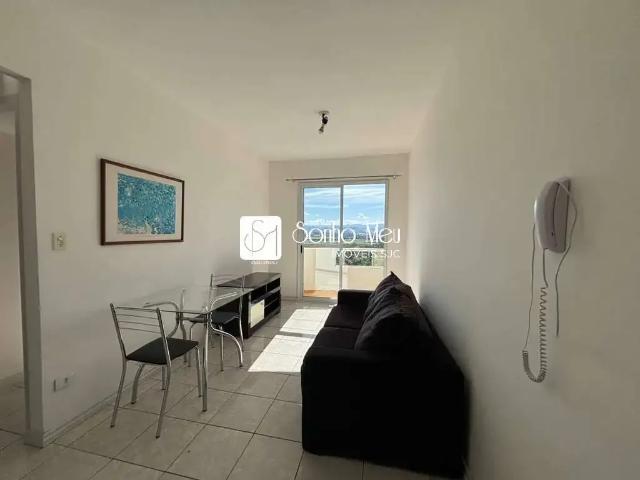 Apartamento aluguel em Região Imediata de São José dos Campos, Região Metropolitana do Vale do Paraíba e Litoral Norte