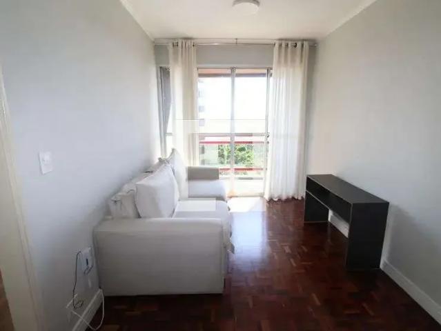 Apartamento aluguel em Região Imediata de São José dos Campos, Região Metropolitana do Vale do Paraíba e Litoral Norte