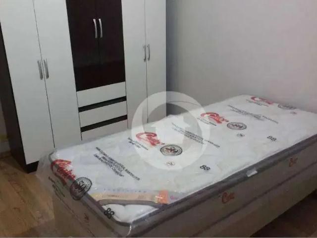 Apartamento aluguel em Região Imediata de São José dos Campos, Região Metropolitana do Vale do Paraíba e Litoral Norte