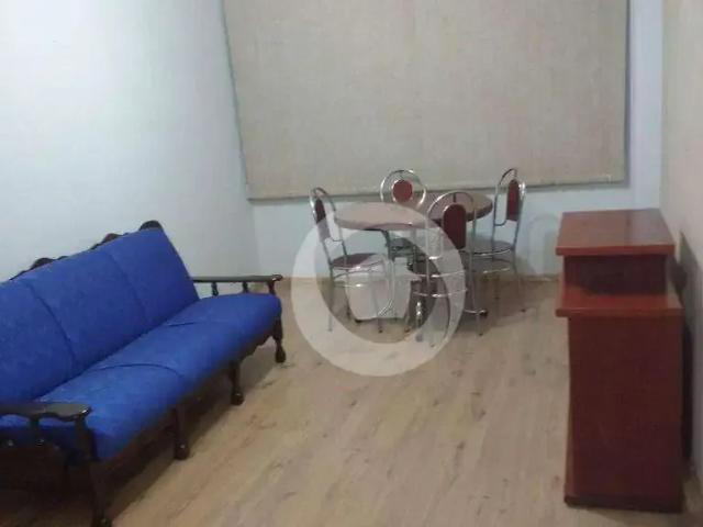 Apartamento aluguel em Região Imediata de São José dos Campos, Região Metropolitana do Vale do Paraíba e Litoral Norte