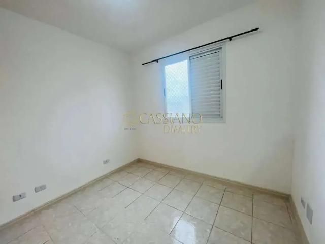 Apartamento aluguel em Região Imediata de São José dos Campos, Região Metropolitana do Vale do Paraíba e Litoral Norte