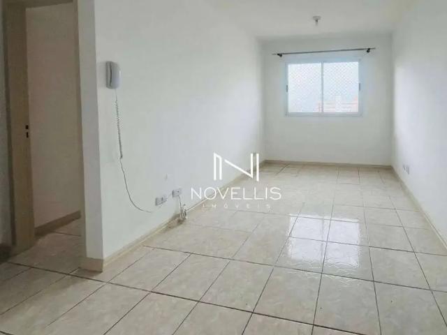 Apartamento aluguel em Região Imediata de São José dos Campos, Região Metropolitana do Vale do Paraíba e Litoral Norte