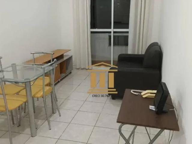 Apartamento aluguel em Região Imediata de São José dos Campos, Região Metropolitana do Vale do Paraíba e Litoral Norte