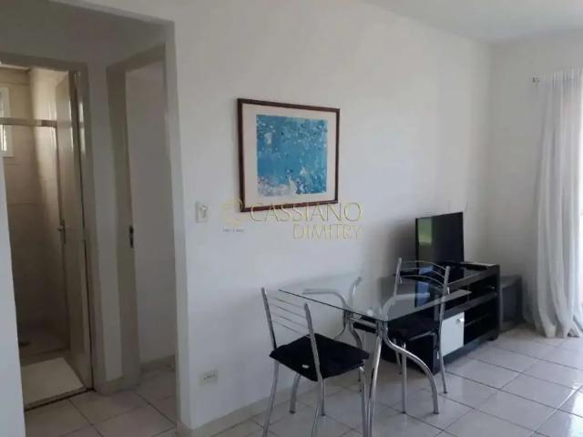 Apartamento aluguel em Região Imediata de São José dos Campos, Região Metropolitana do Vale do Paraíba e Litoral Norte