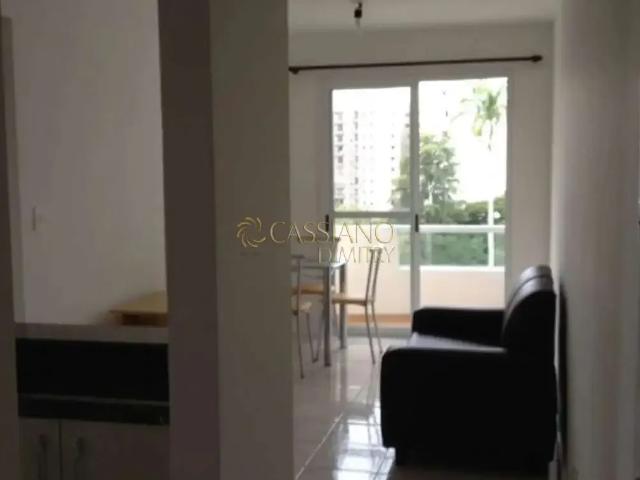 Apartamento aluguel em Região Imediata de São José dos Campos, Região Metropolitana do Vale do Paraíba e Litoral Norte