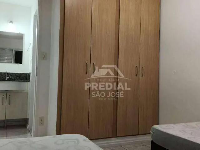 Apartamento aluguel em Região Imediata de São José dos Campos, Região Metropolitana do Vale do Paraíba e Litoral Norte