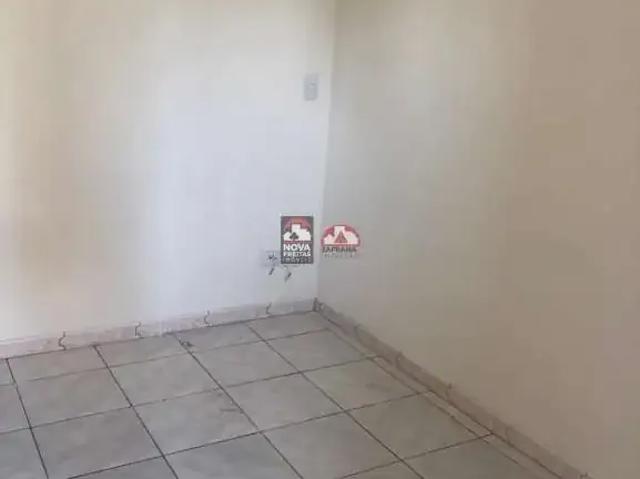Apartamento aluguel em Região Imediata de São José dos Campos, Região Metropolitana do Vale do Paraíba e Litoral Norte