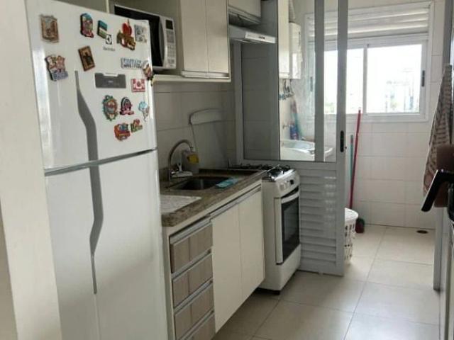 Apartamento aluguel em Região Imediata de São José dos Campos, Região Metropolitana do Vale do Paraíba e Litoral Norte
