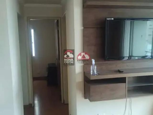 Apartamento aluguel em Região Imediata de São José dos Campos, Região Metropolitana do Vale do Paraíba e Litoral Norte