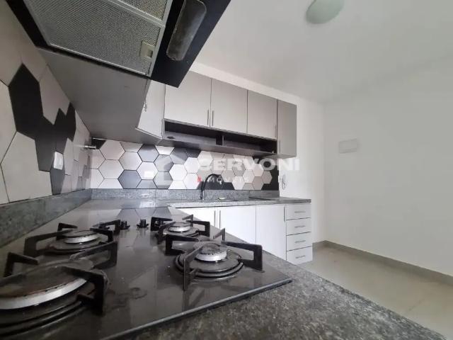Apartamento aluguel em Região Imediata de São José dos Campos, Região Metropolitana do Vale do Paraíba e Litoral Norte