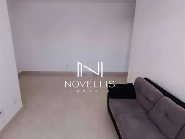Apartamento aluguel em Região Imediata de São José dos Campos, Região Metropolitana do Vale do Paraíba e Litoral Norte