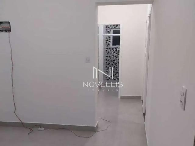 Apartamento aluguel em Região Imediata de São José dos Campos, Região Metropolitana do Vale do Paraíba e Litoral Norte