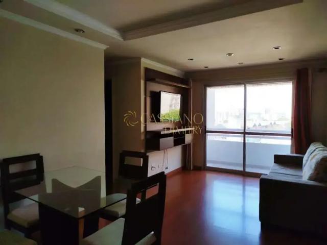 Apartamento aluguel em Região Imediata de São José dos Campos, Região Metropolitana do Vale do Paraíba e Litoral Norte