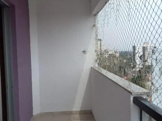 Apartamento aluguel em Região Imediata de São José dos Campos, Região Metropolitana do Vale do Paraíba e Litoral Norte