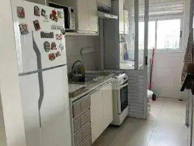 Apartamento aluguel em Região Imediata de São José dos Campos, Região Metropolitana do Vale do Paraíba e Litoral Norte