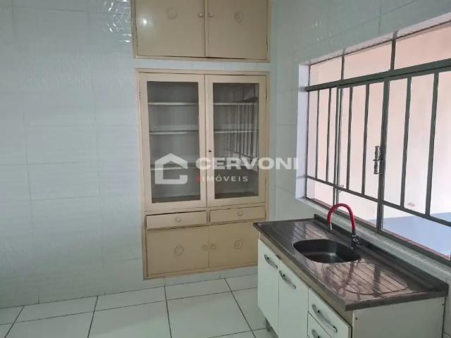 Apartamento aluguel em Região Imediata de São José dos Campos, Região Metropolitana do Vale do Paraíba e Litoral Norte