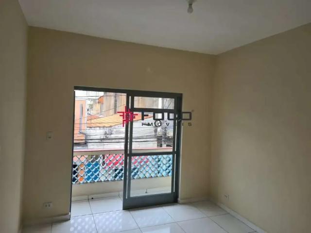 Apartamento aluguel em Região Imediata de São José dos Campos, Região Metropolitana do Vale do Paraíba e Litoral Norte
