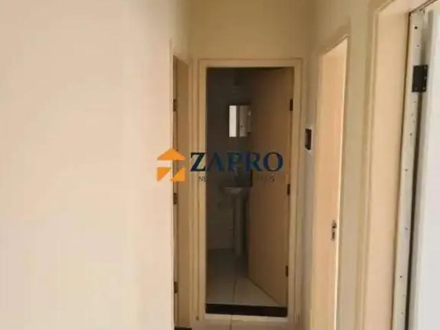 Apartamento aluguel em Região Imediata de São José dos Campos, Região Metropolitana do Vale do Paraíba e Litoral Norte