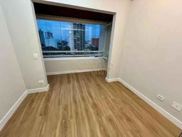 Apartamento aluguel em Região Imediata de São José dos Campos, Região Metropolitana do Vale do Paraíba e Litoral Norte
