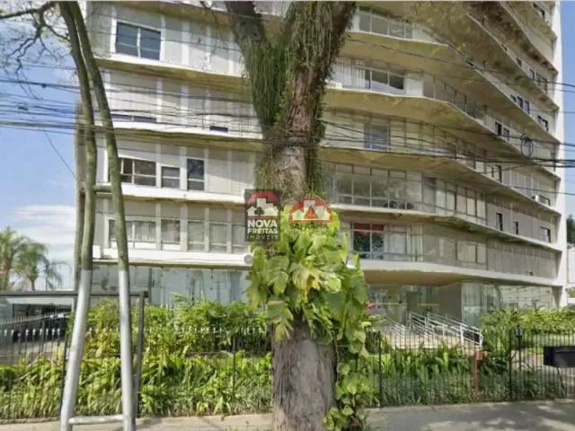 Apartamento aluguel em Região Imediata de São José dos Campos, Região Metropolitana do Vale do Paraíba e Litoral Norte