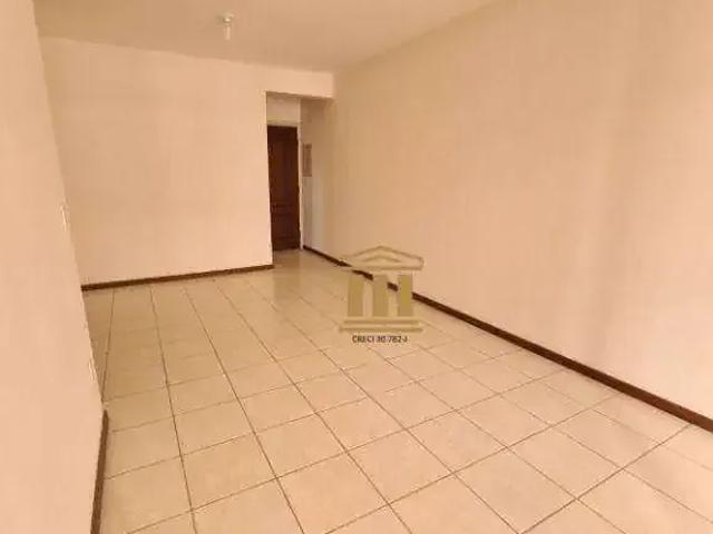 Apartamento aluguel em Região Imediata de São José dos Campos, Região Metropolitana do Vale do Paraíba e Litoral Norte