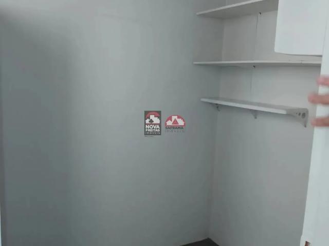 Apartamento aluguel em Região Imediata de São José dos Campos, Região Metropolitana do Vale do Paraíba e Litoral Norte