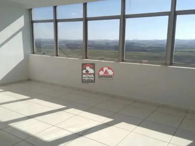 Apartamento aluguel em Região Imediata de São José dos Campos, Região Metropolitana do Vale do Paraíba e Litoral Norte