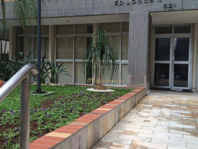 Apartamento aluguel em Região Imediata de São José dos Campos, Região Metropolitana do Vale do Paraíba e Litoral Norte