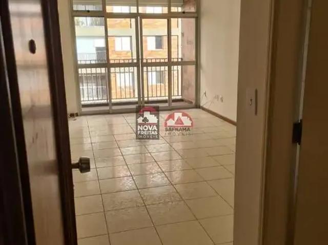 Apartamento aluguel em Região Imediata de São José dos Campos, Região Metropolitana do Vale do Paraíba e Litoral Norte