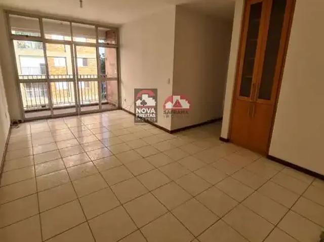 Apartamento aluguel em Região Imediata de São José dos Campos, Região Metropolitana do Vale do Paraíba e Litoral Norte